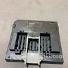 Блок управления Audi (Ауди) A3 8V1, 8VA, 8V7, 8VS (03.2012-...)