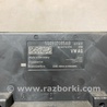 ФОТО Блок управления для Audi (Ауди) A3 8V1, 8VA, 8V7, 8VS (03.2012-...) Киев