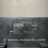 ФОТО Блок управления для Audi (Ауди) A3 8V1, 8VA, 8V7, 8VS (03.2012-...) Киев
