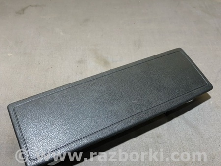 ФОТО Подушка безопасности для Audi (Ауди) A3 8V1, 8VA, 8V7, 8VS (03.2012-...) Киев