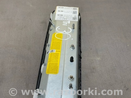ФОТО Подушка безопасности для Audi (Ауди) A3 8V1, 8VA, 8V7, 8VS (03.2012-...) Киев
