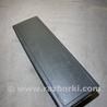 Подушка безопасности Audi (Ауди) A3 8V1, 8VA, 8V7, 8VS (03.2012-...)