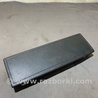 ФОТО Подушка безопасности для Audi (Ауди) A3 8V1, 8VA, 8V7, 8VS (03.2012-...) Киев