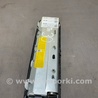 ФОТО Подушка безопасности для Audi (Ауди) A3 8V1, 8VA, 8V7, 8VS (03.2012-...) Киев