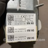 ФОТО Подушка безопасности для Audi (Ауди) A3 8V1, 8VA, 8V7, 8VS (03.2012-...) Киев