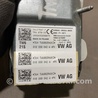 ФОТО Подушка безопасности для Audi (Ауди) A3 8V1, 8VA, 8V7, 8VS (03.2012-...) Киев