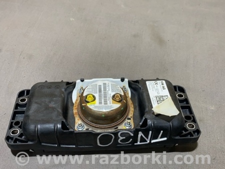 ФОТО Подушка безопасности для Audi (Ауди) A3 8V1, 8VA, 8V7, 8VS (03.2012-...) Киев