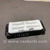 Подушка безопасности Audi (Ауди) A3 8V1, 8VA, 8V7, 8VS (03.2012-...)