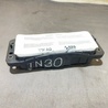 ФОТО Подушка безопасности для Audi (Ауди) A3 8V1, 8VA, 8V7, 8VS (03.2012-...) Киев