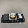 ФОТО Подушка безопасности для Audi (Ауди) A3 8V1, 8VA, 8V7, 8VS (03.2012-...) Киев