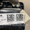 ФОТО Подушка безопасности для Audi (Ауди) A3 8V1, 8VA, 8V7, 8VS (03.2012-...) Киев