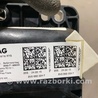 ФОТО Подушка безопасности для Audi (Ауди) A3 8V1, 8VA, 8V7, 8VS (03.2012-...) Киев