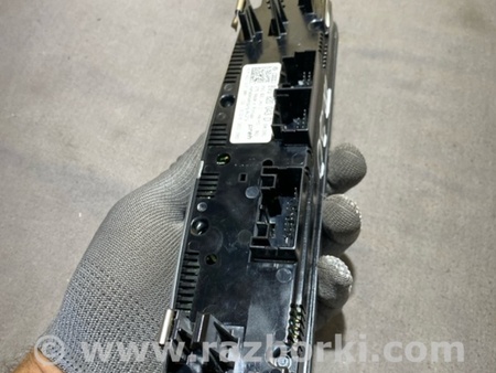 ФОТО Блок управления климат-контролем для Audi (Ауди) A3 8V1, 8VA, 8V7, 8VS (03.2012-...) Киев