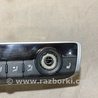 ФОТО Блок управления климат-контролем для Audi (Ауди) A3 8V1, 8VA, 8V7, 8VS (03.2012-...) Киев