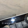 ФОТО Блок управления климат-контролем для Audi (Ауди) A3 8V1, 8VA, 8V7, 8VS (03.2012-...) Киев