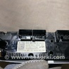 ФОТО Блок управления климат-контролем для Audi (Ауди) A3 8V1, 8VA, 8V7, 8VS (03.2012-...) Киев
