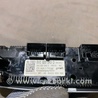 ФОТО Блок управления климат-контролем для Audi (Ауди) A3 8V1, 8VA, 8V7, 8VS (03.2012-...) Киев