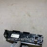 ФОТО Блок управления климат-контролем для Audi (Ауди) A3 8V1, 8VA, 8V7, 8VS (03.2012-...) Киев