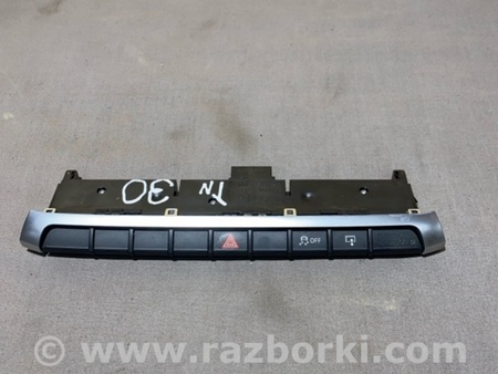 ФОТО Блок кнопок для Audi (Ауди) A3 8V1, 8VA, 8V7, 8VS (03.2012-...) Киев