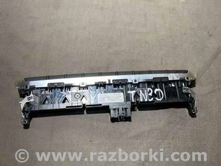 ФОТО Блок кнопок для Audi (Ауди) A3 8V1, 8VA, 8V7, 8VS (03.2012-...) Киев