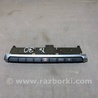 Блок кнопок Audi (Ауди) A3 8V1, 8VA, 8V7, 8VS (03.2012-...)