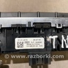 ФОТО Блок кнопок для Audi (Ауди) A3 8V1, 8VA, 8V7, 8VS (03.2012-...) Киев