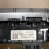 ФОТО Блок кнопок для Audi (Ауди) A3 8V1, 8VA, 8V7, 8VS (03.2012-...) Киев
