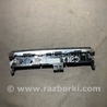 ФОТО Блок кнопок для Audi (Ауди) A3 8V1, 8VA, 8V7, 8VS (03.2012-...) Киев