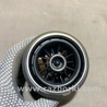 Воздуховод печки Audi (Ауди) A3 8V1, 8VA, 8V7, 8VS (03.2012-...)