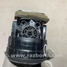 ФОТО Воздуховод печки для Audi (Ауди) A3 8V1, 8VA, 8V7, 8VS (03.2012-...) Киев