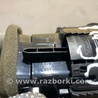 ФОТО Воздуховод печки для Audi (Ауди) A3 8V1, 8VA, 8V7, 8VS (03.2012-...) Киев