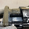 ФОТО Воздуховод печки для Audi (Ауди) A3 8V1, 8VA, 8V7, 8VS (03.2012-...) Киев