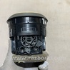 ФОТО Воздуховод печки для Audi (Ауди) A3 8V1, 8VA, 8V7, 8VS (03.2012-...) Киев