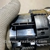 ФОТО Воздуховод печки для Audi (Ауди) A3 8V1, 8VA, 8V7, 8VS (03.2012-...) Киев