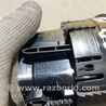 ФОТО Воздуховод печки для Audi (Ауди) A3 8V1, 8VA, 8V7, 8VS (03.2012-...) Киев