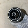 Воздуховод печки Audi (Ауди) A3 8V1, 8VA, 8V7, 8VS (03.2012-...)