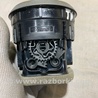 ФОТО Воздуховод печки для Audi (Ауди) A3 8V1, 8VA, 8V7, 8VS (03.2012-...) Киев