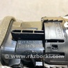ФОТО Воздуховод печки для Audi (Ауди) A3 8V1, 8VA, 8V7, 8VS (03.2012-...) Киев