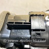 ФОТО Воздуховод печки для Audi (Ауди) A3 8V1, 8VA, 8V7, 8VS (03.2012-...) Киев
