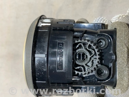 ФОТО Воздуховод печки для Audi (Ауди) A3 8V1, 8VA, 8V7, 8VS (03.2012-...) Киев