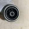 Воздуховод печки Audi (Ауди) A3 8V1, 8VA, 8V7, 8VS (03.2012-...)