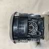 ФОТО Воздуховод печки для Audi (Ауди) A3 8V1, 8VA, 8V7, 8VS (03.2012-...) Киев