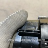 ФОТО Воздуховод печки для Audi (Ауди) A3 8V1, 8VA, 8V7, 8VS (03.2012-...) Киев