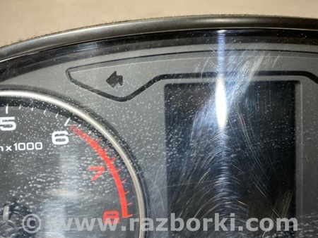 ФОТО Панель приборов для Audi (Ауди) A3 8V1, 8VA, 8V7, 8VS (03.2012-...) Киев