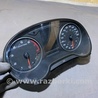 Панель приборов Audi (Ауди) A3 8V1, 8VA, 8V7, 8VS (03.2012-...)