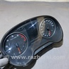 ФОТО Панель приборов для Audi (Ауди) A3 8V1, 8VA, 8V7, 8VS (03.2012-...) Киев