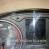 ФОТО Панель приборов для Audi (Ауди) A3 8V1, 8VA, 8V7, 8VS (03.2012-...) Киев