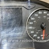 ФОТО Панель приборов для Audi (Ауди) A3 8V1, 8VA, 8V7, 8VS (03.2012-...) Киев