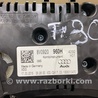 ФОТО Панель приборов для Audi (Ауди) A3 8V1, 8VA, 8V7, 8VS (03.2012-...) Киев