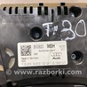 ФОТО Панель приборов для Audi (Ауди) A3 8V1, 8VA, 8V7, 8VS (03.2012-...) Киев